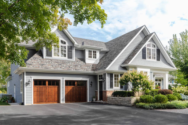 Best Steel Roofing  in Walnut Grove, CA