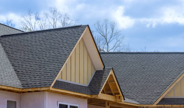 Best Cold Roofs  in Walnut Grove, CA