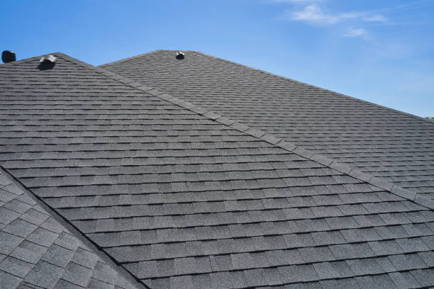 Best Commercial Roofing Services  in Walnut Grove, CA